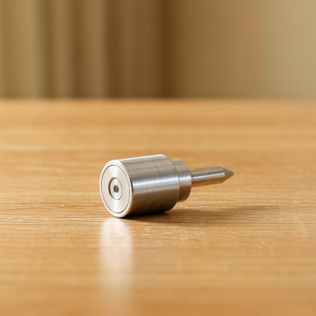 Temp Sensor Probe