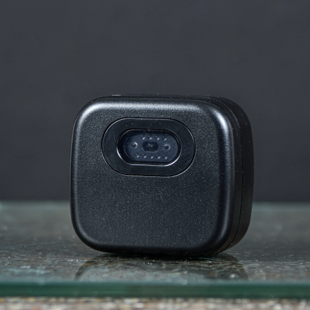 IR Universal Remote