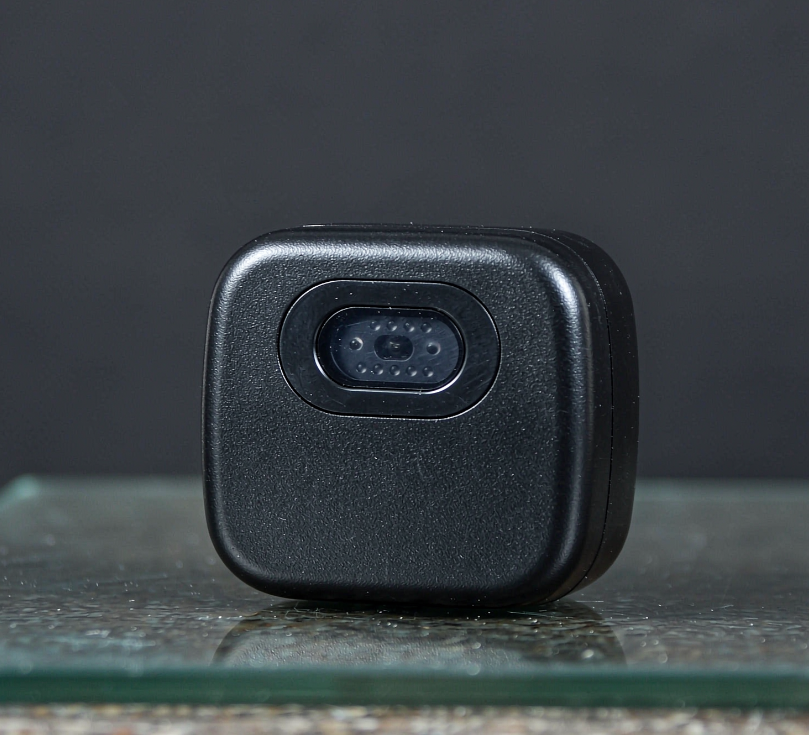 IR Universal Remote